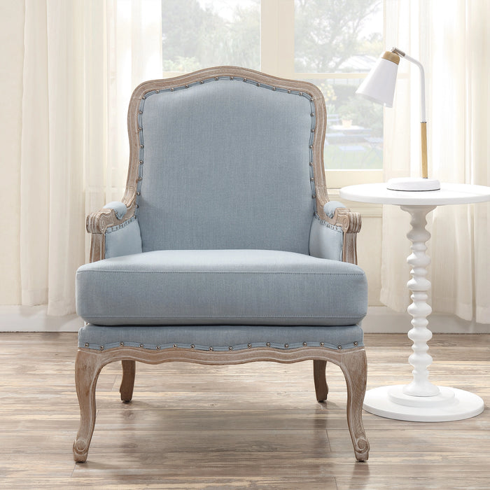 Artesia 1725 ARM Chair Midtown