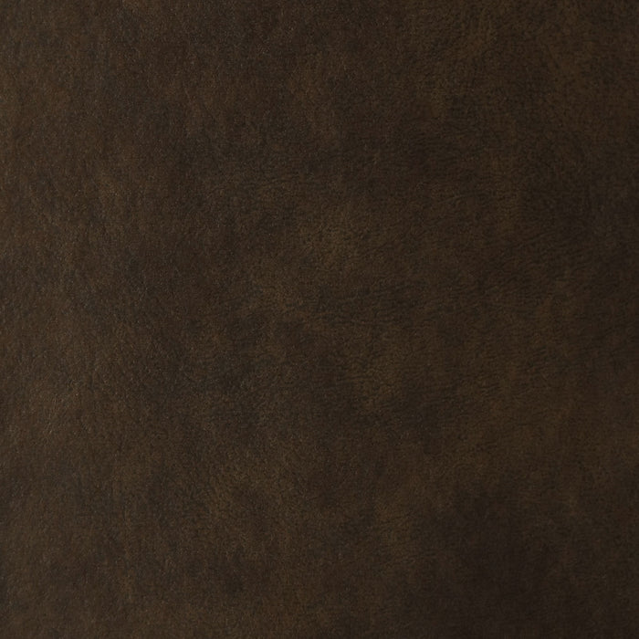 Epic - Rocker Recliner - Vine Chestnut