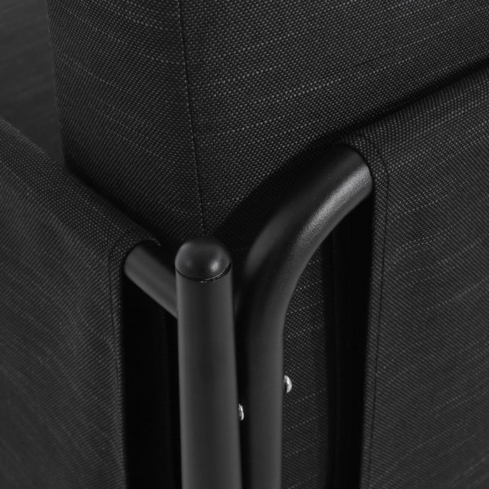 Dawson - Club Chair