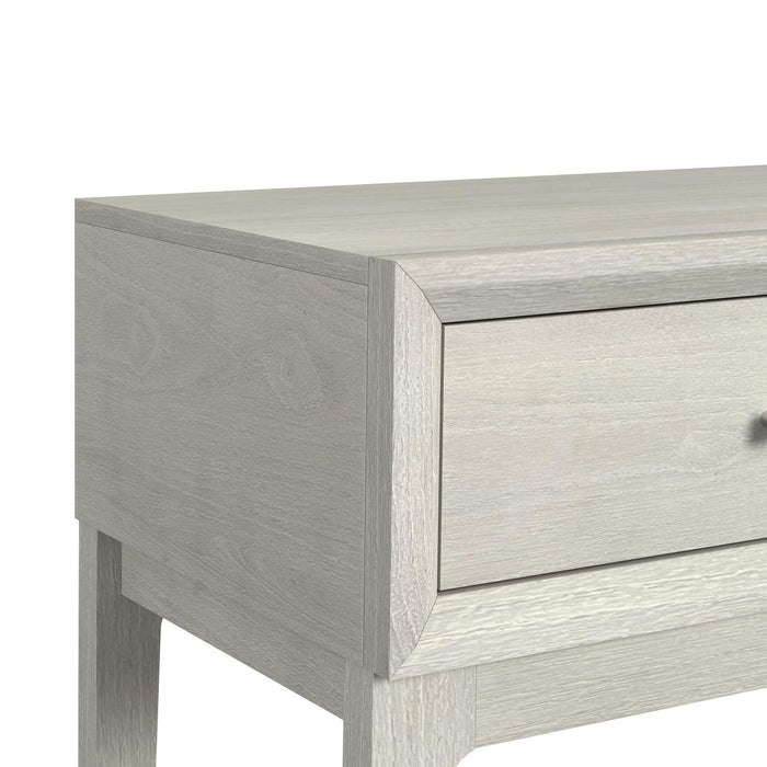 Westland - Occasional Table Set