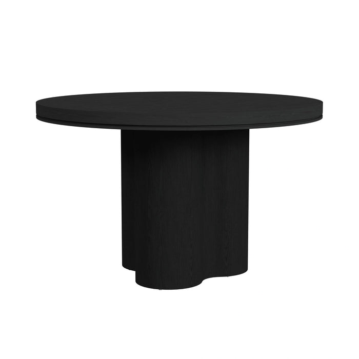 Rosalie Dining Set