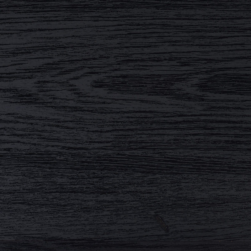 Leilani - Bar Table