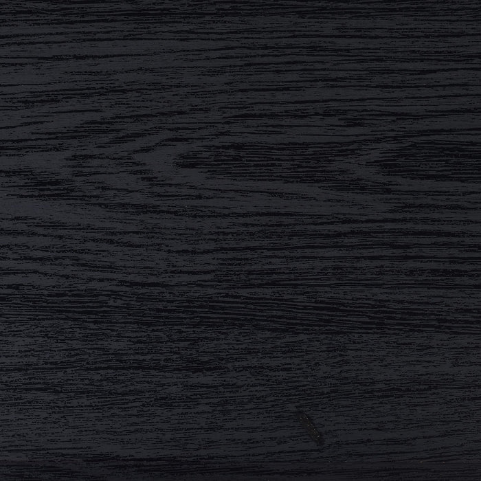 Leilani - Bar Table