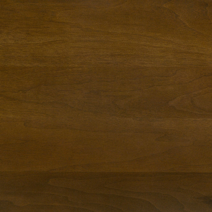 Malibu Dressing Table in Walnut