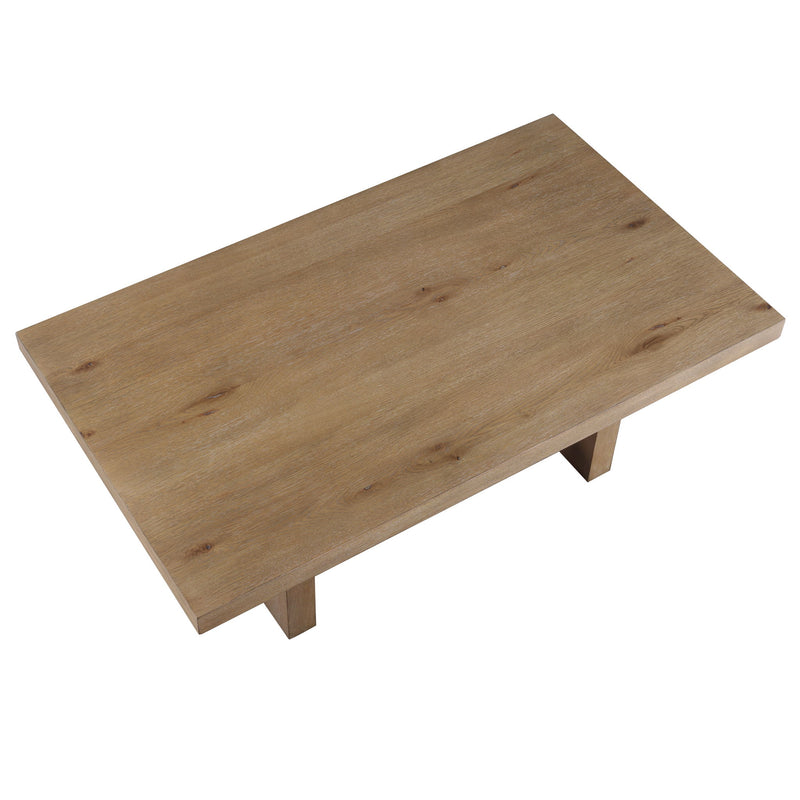 Aubrey - Table Set
