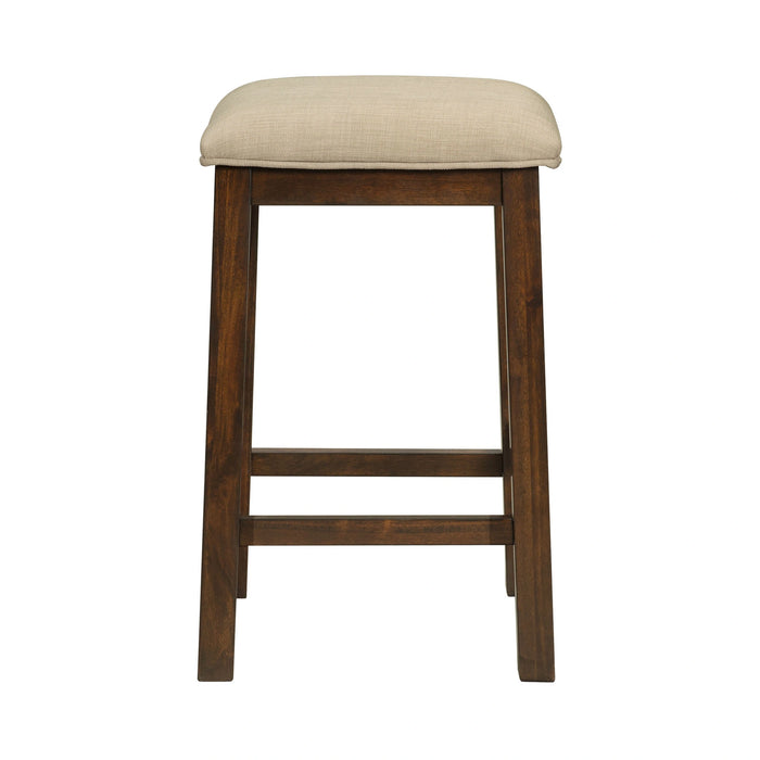 Hardy Occasional Bar Table Single Pack (Table + Three Stools)