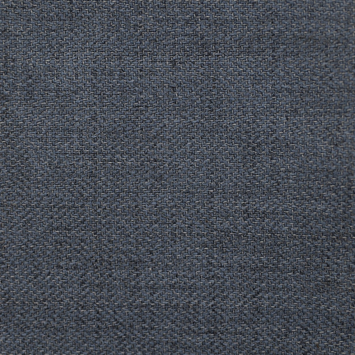 Hadley II Sofa