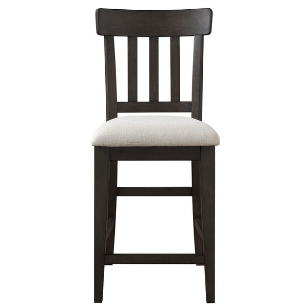 Napa - Counter Chair