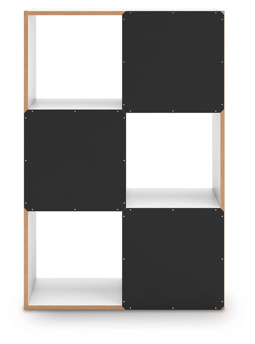 Onita - Cube Organizer