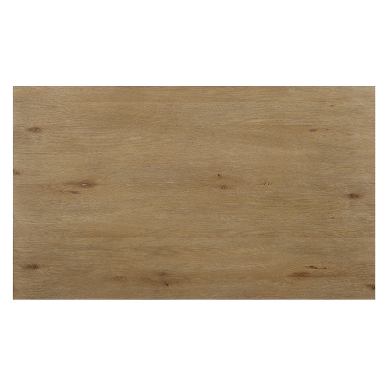 Aubrey - Table Set