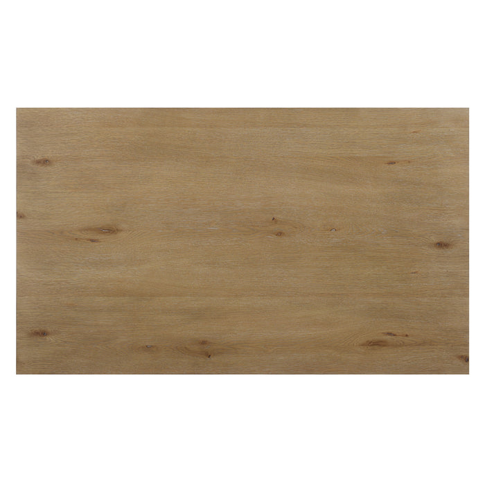 Aubrey - Table Set