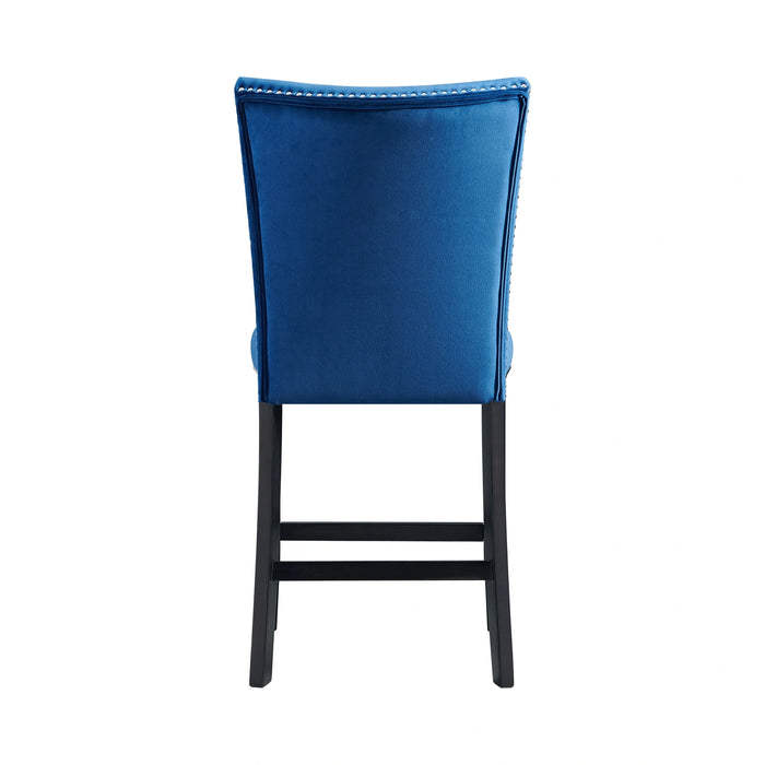 Francesca Dining Side Chair (2 Per Pack)