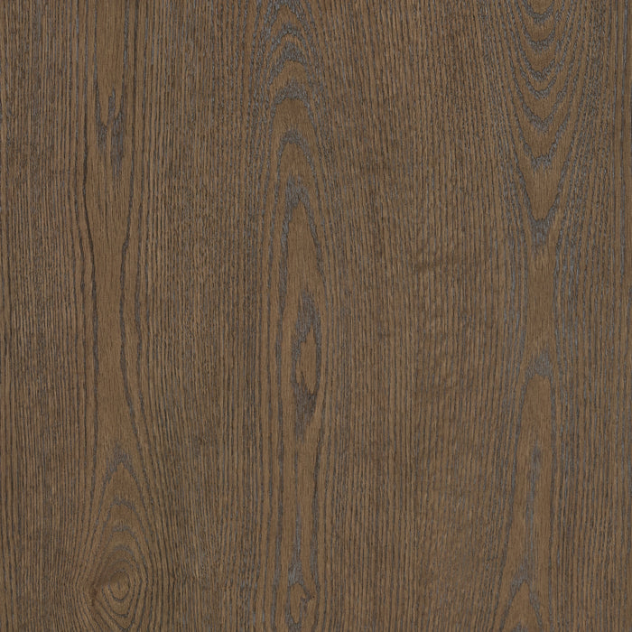 Madison Park Server in Walnut