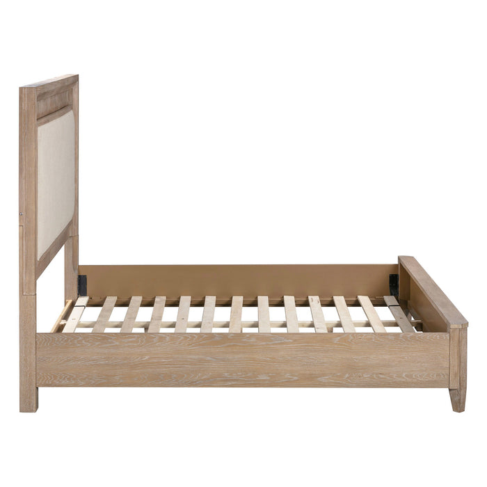 Breckenridge - Bedroom Set