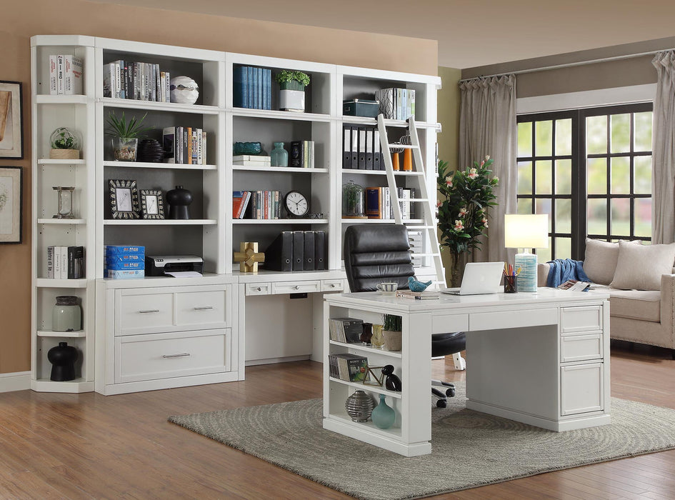 Catalina - Library Desk
