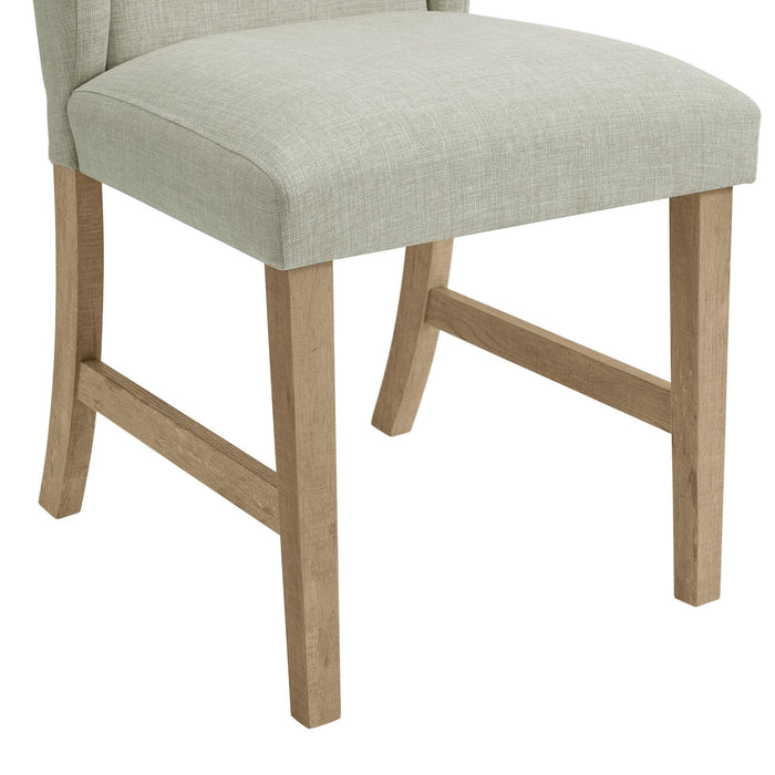 Eleanor - Standard Height Dining Set