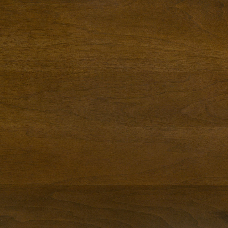 Malibu - Twin Daybed - Walnut