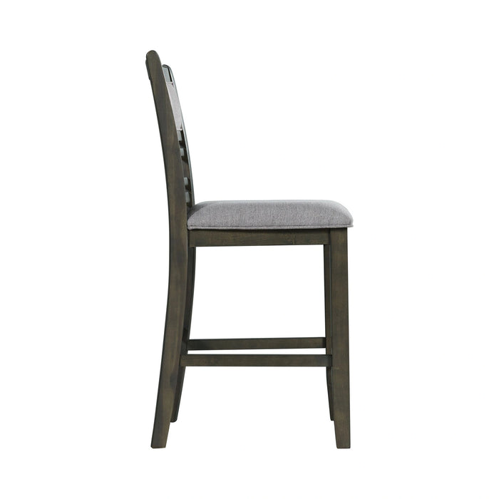 Amherst Side Chair (2 Per Pack)