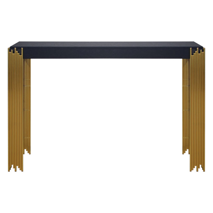 Empire - Table