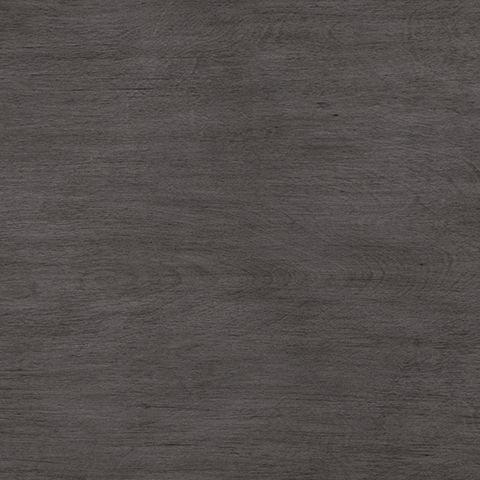 Bridson - RECT DRM Table Set (Set of 6) - Gray