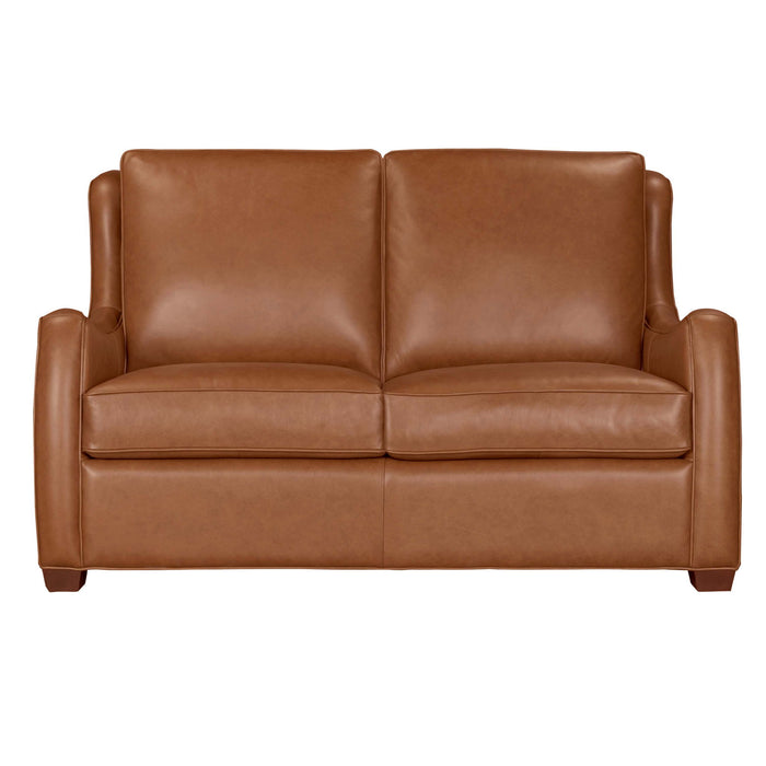 Channing - Stationary Living Room Set