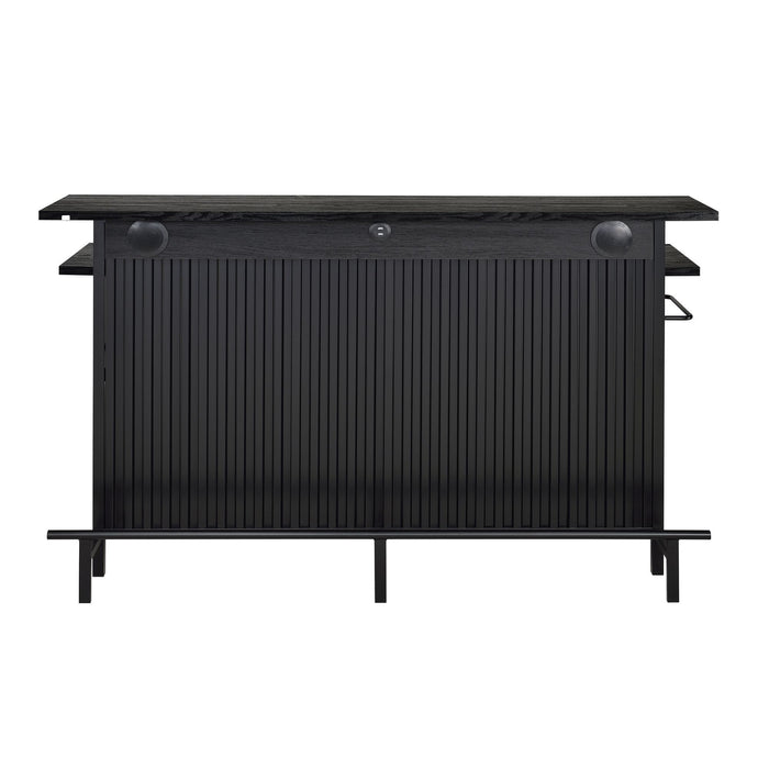 Leilani - Bar Table