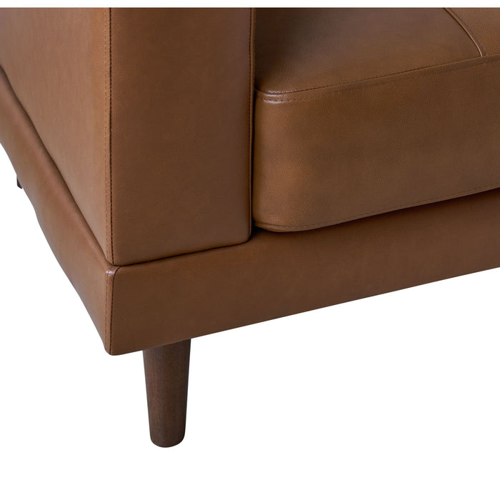 Hampton - Chair