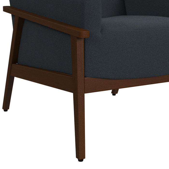 Ava - Chair