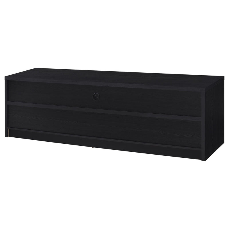 O'Brien - TV Stand Media Console
