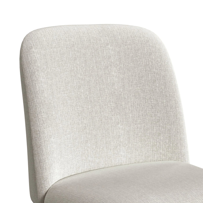 Rosalie Dining Set