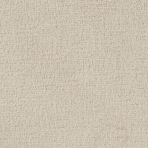 Abinger - Sofa - Natural