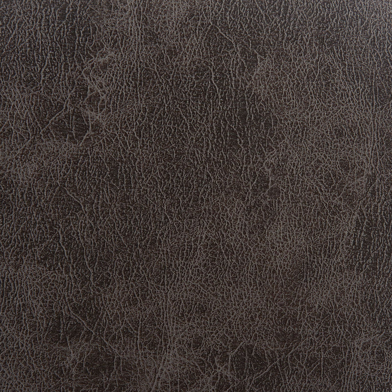 Gramercy - Side Chair (Set of 2) - Dark Brown