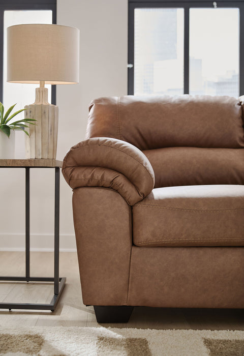 WillowBend - Loveseat
