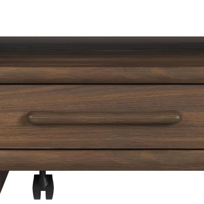 Brisbane - Table