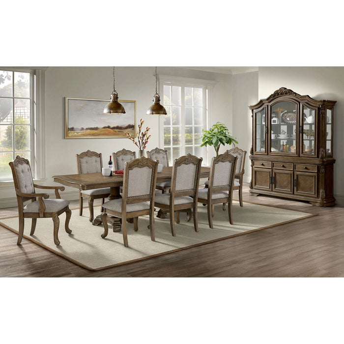 Madison Park Server in Walnut
