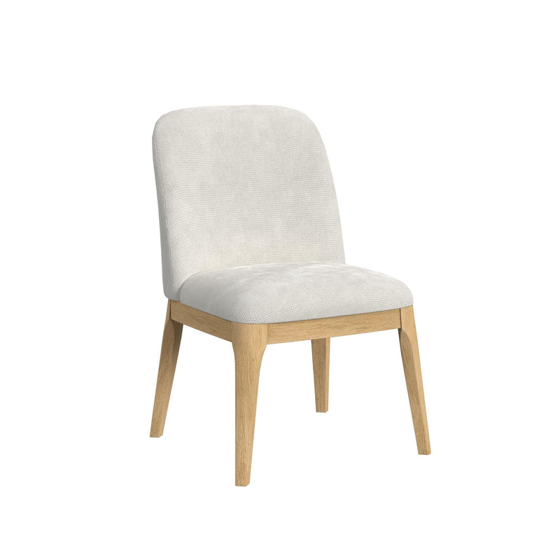 Sylvie - Standard Height Dining Set, Oval Table