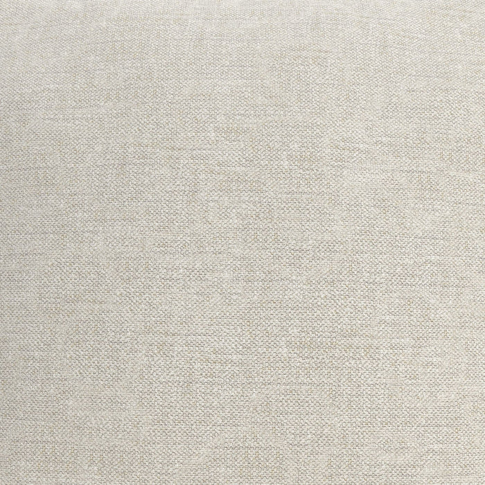 Grace - 4 Piece Outdoor Seating Set - Beige / Natural