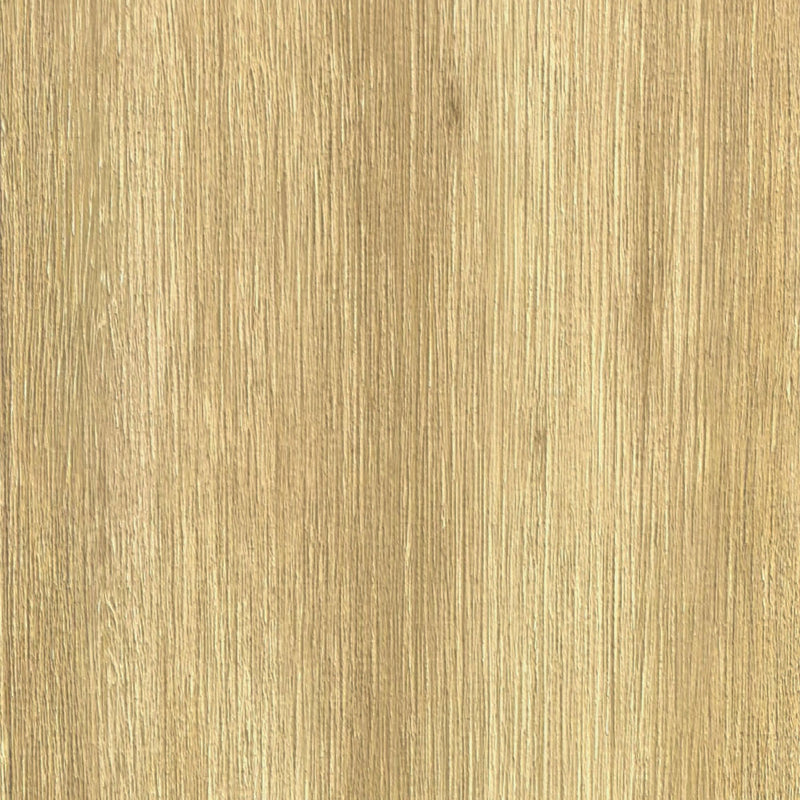 Ridgemont - 5-Drawer Chest