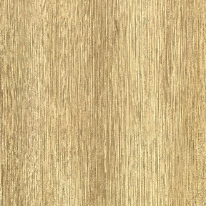 Ridgemont - 5-Drawer Chest
