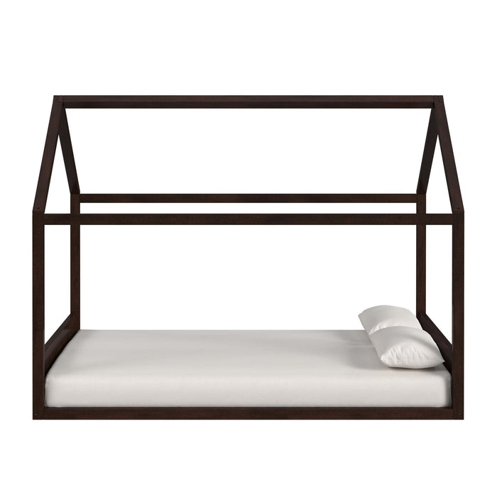 Sami - Montessori Bed