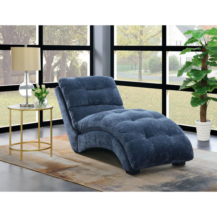 Dominick - Chaise (K/D)