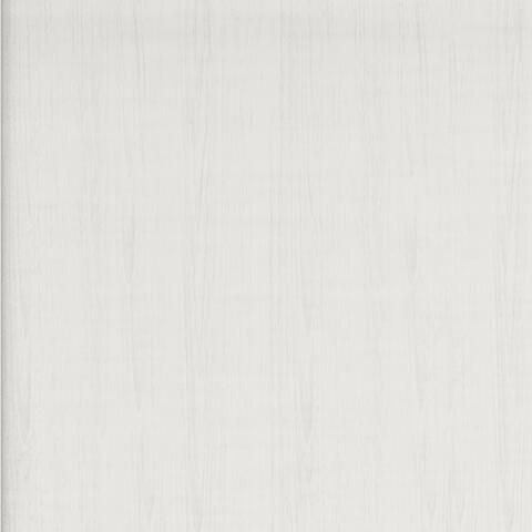 Deznee - 48" Home Office Desk - White