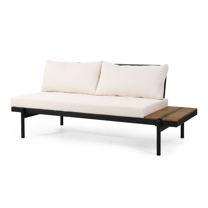 Theo - 2 Seater Sofa