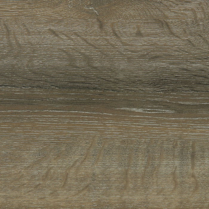 Oak Lawn Bar Table - 3A Single Pack (Table + Three Stools)