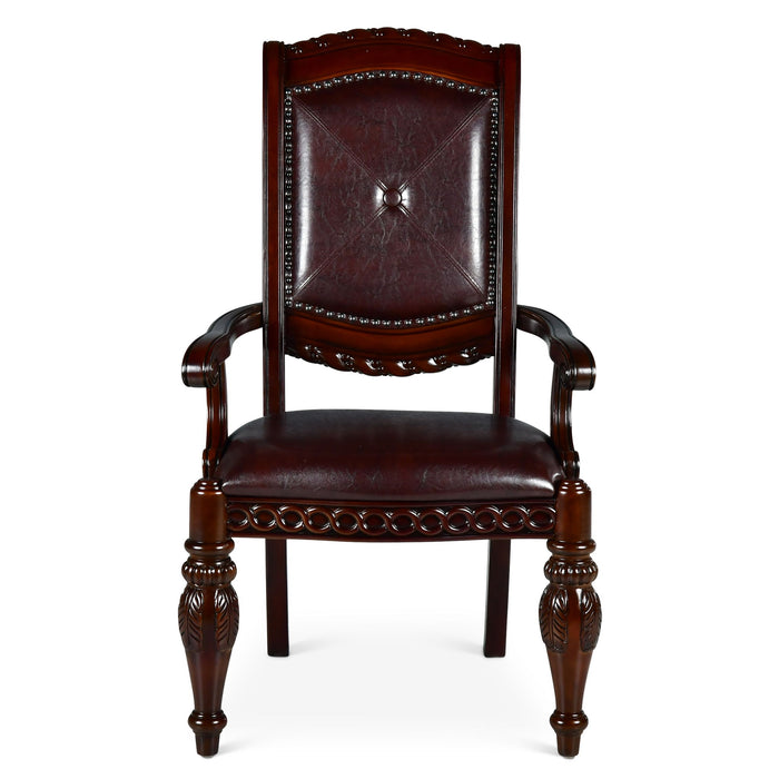 Antoinette - Chair