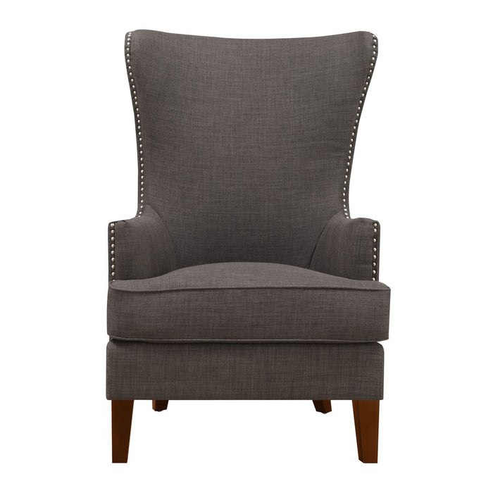 Kori - Accent Chair