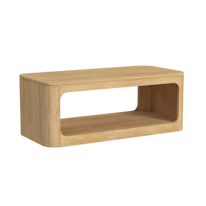 Rosalie Occasional Table Set