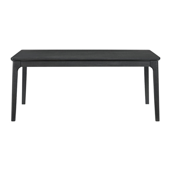 Garcia - Dining Set