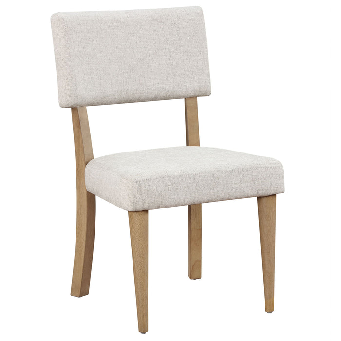 Colvin - Side Chair