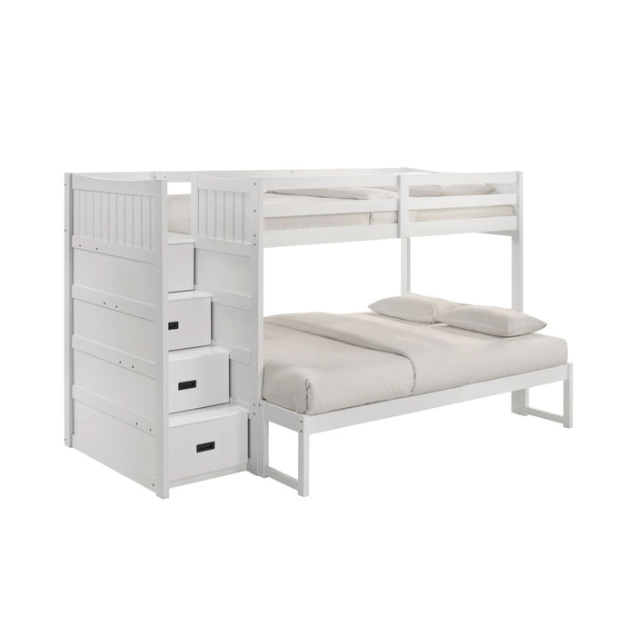 Sami Bunk Bed
